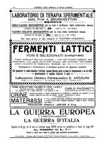giornale/UM10002936/1917/V.38.2/00000816
