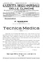 giornale/UM10002936/1917/V.38.2/00000817