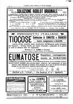 giornale/UM10002936/1917/V.38.2/00000818
