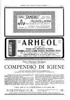 giornale/UM10002936/1917/V.38.2/00000819