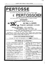 giornale/UM10002936/1917/V.38.2/00000820