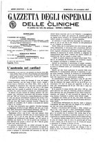 giornale/UM10002936/1917/V.38.2/00000821