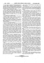 giornale/UM10002936/1917/V.38.2/00000822