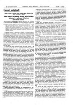 giornale/UM10002936/1917/V.38.2/00000823