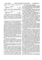 giornale/UM10002936/1917/V.38.2/00000824