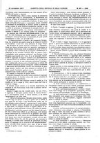giornale/UM10002936/1917/V.38.2/00000825