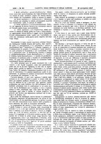 giornale/UM10002936/1917/V.38.2/00000826