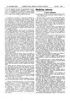 giornale/UM10002936/1917/V.38.2/00000827