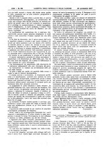 giornale/UM10002936/1917/V.38.2/00000828