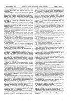 giornale/UM10002936/1917/V.38.2/00000829