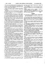 giornale/UM10002936/1917/V.38.2/00000830