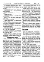 giornale/UM10002936/1917/V.38.2/00000831