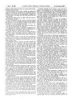giornale/UM10002936/1917/V.38.2/00000832