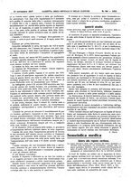 giornale/UM10002936/1917/V.38.2/00000833