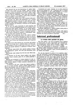 giornale/UM10002936/1917/V.38.2/00000834