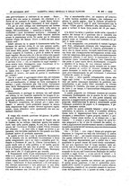 giornale/UM10002936/1917/V.38.2/00000835