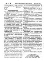 giornale/UM10002936/1917/V.38.2/00000836