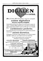 giornale/UM10002936/1917/V.38.2/00000837