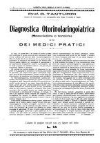 giornale/UM10002936/1917/V.38.2/00000838