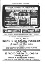 giornale/UM10002936/1917/V.38.2/00000839