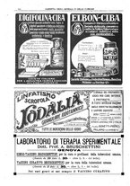 giornale/UM10002936/1917/V.38.2/00000840