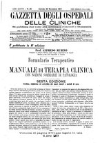 giornale/UM10002936/1917/V.38.2/00000841