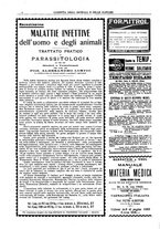 giornale/UM10002936/1917/V.38.2/00000842