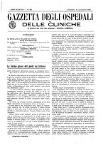 giornale/UM10002936/1917/V.38.2/00000843