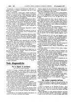 giornale/UM10002936/1917/V.38.2/00000844