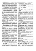 giornale/UM10002936/1917/V.38.2/00000845