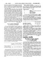 giornale/UM10002936/1917/V.38.2/00000848