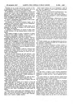 giornale/UM10002936/1917/V.38.2/00000849