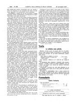 giornale/UM10002936/1917/V.38.2/00000850