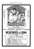 giornale/UM10002936/1917/V.38.2/00000851