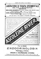 giornale/UM10002936/1917/V.38.2/00000852