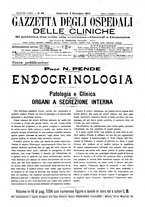 giornale/UM10002936/1917/V.38.2/00000853