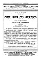 giornale/UM10002936/1917/V.38.2/00000854