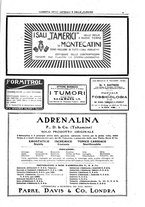 giornale/UM10002936/1917/V.38.2/00000855