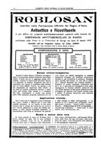 giornale/UM10002936/1917/V.38.2/00000856