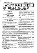 giornale/UM10002936/1917/V.38.2/00000857
