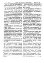 giornale/UM10002936/1917/V.38.2/00000858