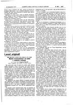giornale/UM10002936/1917/V.38.2/00000859