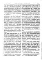 giornale/UM10002936/1917/V.38.2/00000860