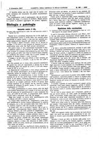 giornale/UM10002936/1917/V.38.2/00000861
