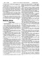 giornale/UM10002936/1917/V.38.2/00000862