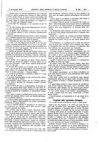 giornale/UM10002936/1917/V.38.2/00000863