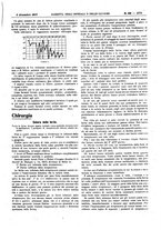 giornale/UM10002936/1917/V.38.2/00000865