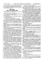giornale/UM10002936/1917/V.38.2/00000866