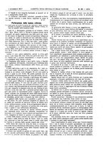 giornale/UM10002936/1917/V.38.2/00000867