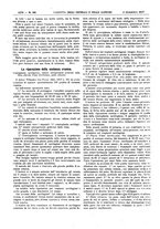 giornale/UM10002936/1917/V.38.2/00000868